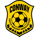Conway Youth Soccer Association