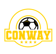 Conway Youth Soccer Association