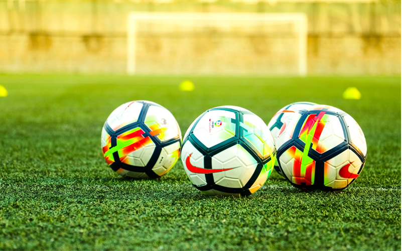 Hurry! 2023 Player Registration Closes June 30th!
