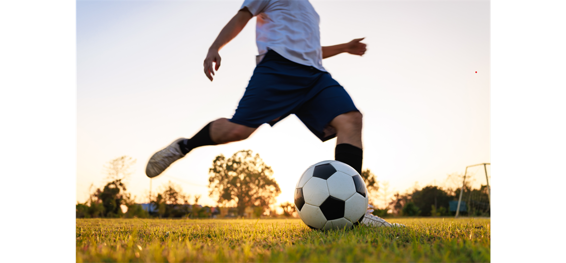 2025 Summer Camp - Register May 30th!