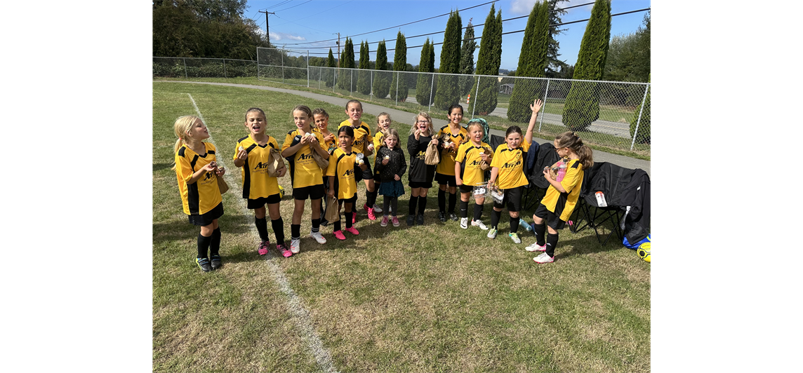 Fall 2026 Registration Opening Soon!