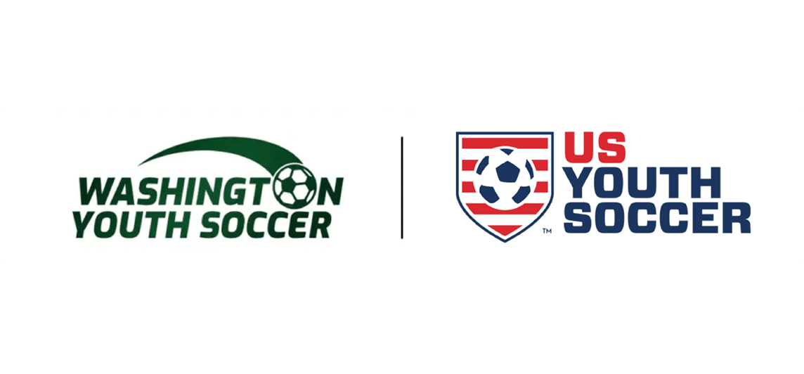 2026 Age Group Changes